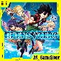 🔵EDENS ZERO | PS5/PS Turkey
