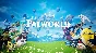 Palworld+Path of Exile2+Dying Light 2+34TOP EU PS4/PS5✅