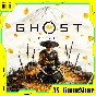 🔵Ghost of Yōtei | PS5/PS Turkey