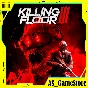 🔵Killing Floor 3 | PS5/PS Turkey Ukraine