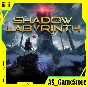 🔵Shadow Labyrinth | PS5 Турция Украина
