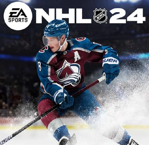 NBA 2K25+HELLDIVERS 2+NHL 24+FC 24+9 Games USA PS4/PS5✅