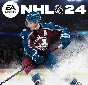 NBA 2K25+HELLDIVERS 2+NHL 24+FC 24+9 Games USA PS4/PS5✅