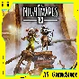🔵Little Nightmares III / Литл Найтмерс 3 | PS5 Турция