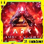 🔵ARK: Lost Colony Expansion Pass | PS5 Турция