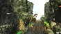 ☑️⭐LEGO Pirates of the Caribbean XBOX⭐Any account #