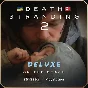 DEATH STRANDING 2: ON THE BEACH PS5 Выбор региона