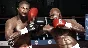☑️⭐FIGHT NIGHT CHAMPION XBOX⭐Any account #