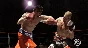 ☑️⭐FIGHT NIGHT CHAMPION XBOX⭐Any account #