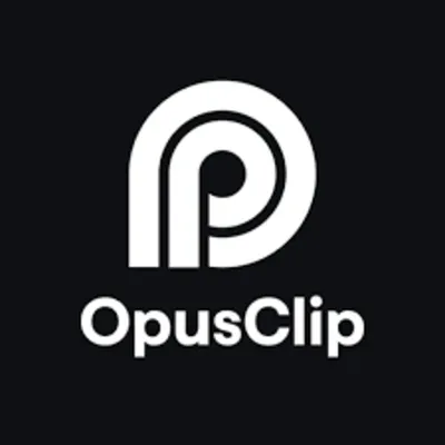 OpusClip PRO Subscription 7DAYS (Free trial No points) Opus Clip
