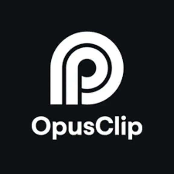 OpusClip PRO Subscription 7DAYS (Free trial No points) Opus Clip