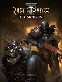 Warhammer 40,000: Rogue Trader - Lex Imperialis Steam