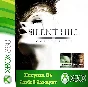 ☑️⭐Silent Hill: HD Collection XBOX⭐Any account⭐#