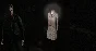 ☑️⭐Silent Hill: HD Collection XBOX⭐Any account⭐#