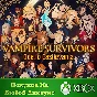 Vampire Survivors: Ode to Castlevania XBOX⭐Any acc .