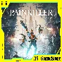 🔵Painkiller / Пейнкиллер | PS5 Турция