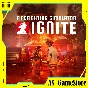 🔵Firefighting Simulator: Ignite | PS5 Турция