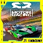 🔵Project Motor Racing | PS5 Турция