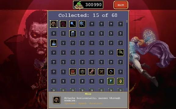 Vampire Survivors XBOX +DLC⭐Any account .