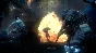 Resident Evil Operation Raccoon City XBOX +DLC⭐Any ac #