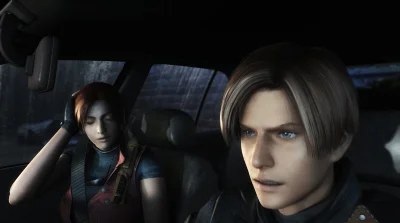 Resident Evil Operation Raccoon City XBOX +DLC⭐Any ac #