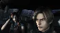 Resident Evil Operation Raccoon City XBOX +DLC⭐Any ac #