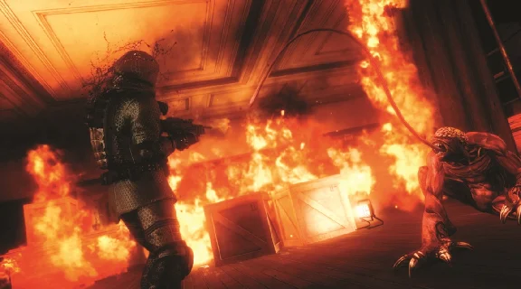 Resident Evil Operation Raccoon City XBOX +DLC⭐Any ac #
