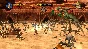 ☑️⭐LEGO Star Wars III XBOX На Любой аккаунт⭐☑️