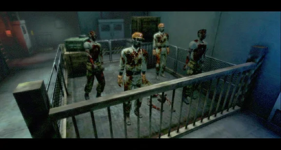 RESIDENT EVIL CODE Veronica X XBOX⭐Any account #
