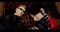 RESIDENT EVIL CODE Veronica X XBOX⭐Any account #