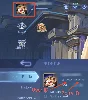 алмазы Mobile Legends донат по id Россия и СНГ 110-6000
