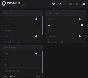 Buy Medusa Lite cheat for DayZ game with Wallhack, ESP