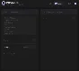 Buy Medusa Lite cheat for DayZ game with Wallhack, ESP