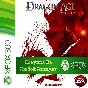 Dragon Age Origins XBOX +DLC⭐Any account #