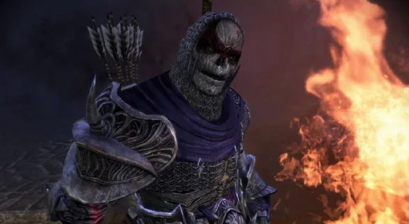 Dragon Age Origins XBOX +DLC⭐Any account #