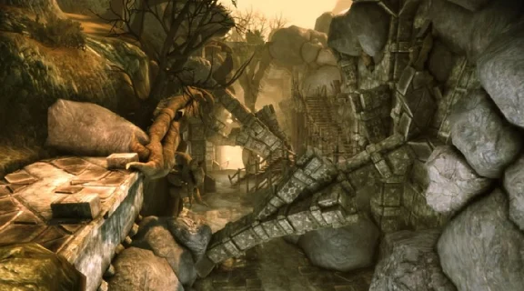 Dragon Age Origins XBOX +DLC⭐Any account #
