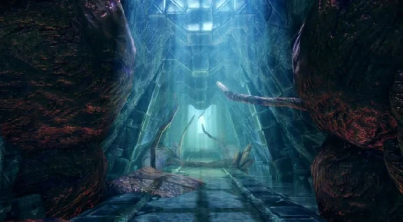 Dragon Age Origins XBOX +DLC⭐Any account #