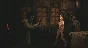 ☑️⭐Silent Hill Homecoming XBOX⭐Покупка на Любой акк⭐☑️