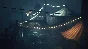 Little Nightmares III Pre-Order✅STEAM GIFT AUTO✅RU/ДР