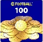 ☑️⭐eFootball Coins XBOX +PC⭐Any account⭐☑️.