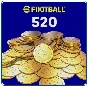 ☑️⭐eFootball Coins XBOX +PC⭐Any account⭐☑️.