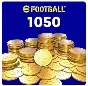 ☑️⭐eFootball Монеты XBOX +ПК На Любой аккаунт⭐☑️
