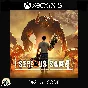 Serious Sam 4 XBOX SERIES X|S [ Game Code 🔑 Key ]