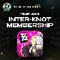 ZENLESS ZONE ZERO INTER-KNOT MEMBERSHIP SUBSCRIPTION
