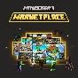 ☑️⭐Minecraft Marketplace Pass XBOX⭐ buy it you⭐☑️.