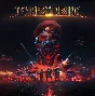 Tempest Rising (Steam/Key/Global)