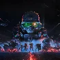 Tempest Rising (Steam/Key/Global)