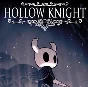 Hollow Knight (Steam/ Key/ Global)