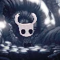 Hollow Knight (Steam/ Key/ Global)