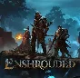 Enshrouded (Steam/Key/Global)